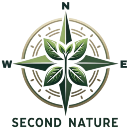 SECOND NATURE