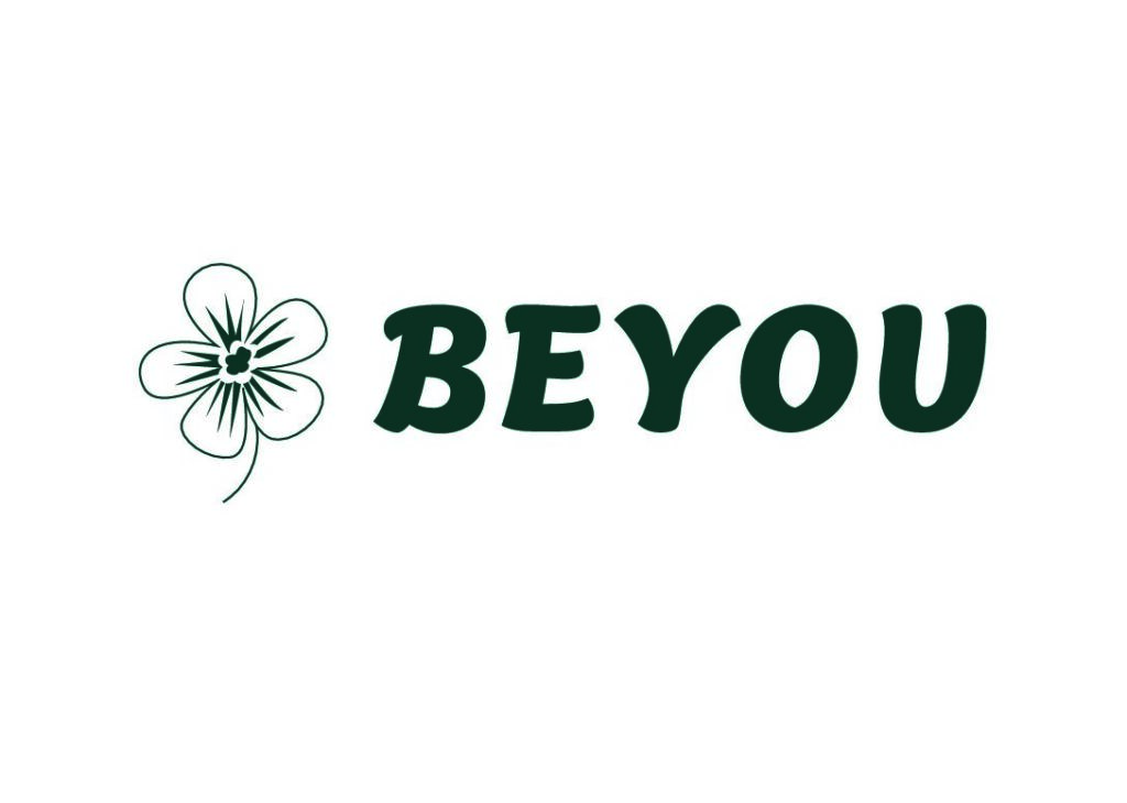 BE YOU PILOT